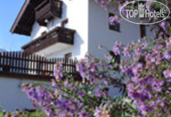 Hotel photo Sendlhofer 