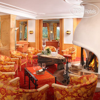 Das Schutz am Obertauern 