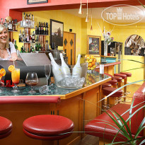 Das Schutz am Obertauern 