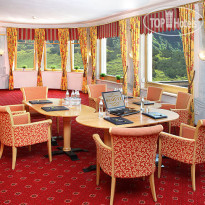 Das Schutz am Obertauern 