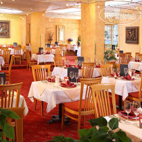 Das Schutz am Obertauern 