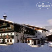 Naturerlebnishotel Kehlbachwirt 