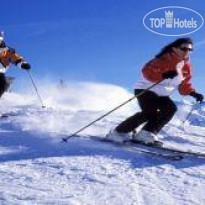 Naturerlebnishotel Kehlbachwirt 