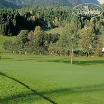 Thalerhof