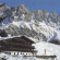 Alpengasthof Kopphutte 