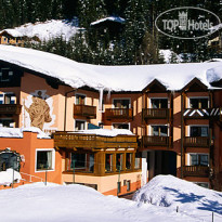 Filzmooserhof 