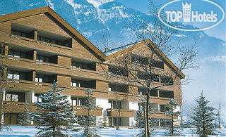New photos from tourists Sonnenappartements Am Kurzentrum 2*