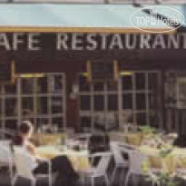 Pension Schattbergstube 