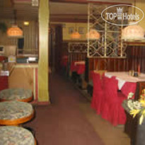 Pension Schattbergstube 