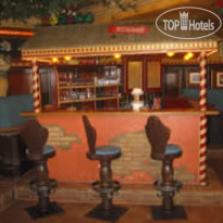 Pension Schattbergstube 