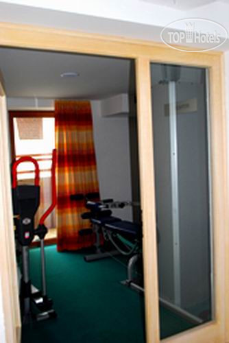 New photos from tourists Panorama 4*