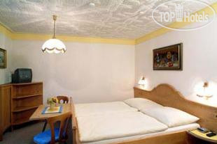 Новые добавленные фото туристов Gastehaus Bleiweis Zehentner 