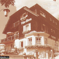 Villa Anna 