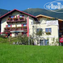 Landhotel Martha