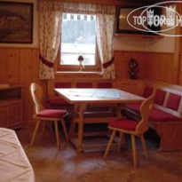 Landhotel Martha