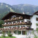 Pension Margarethe 