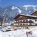 Pension Margarethe 