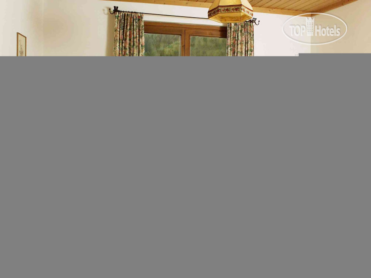 New photos from tourists Pension Margarethe 3*