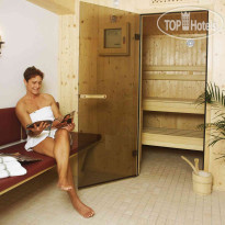 Pension Margarethe 