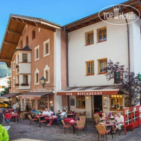 Cella Central Historic Boutique Hotel 
