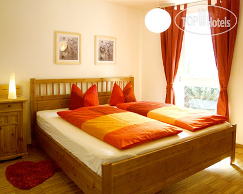 New photos from tourists Ski Dome APT