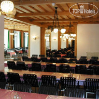 Jugendhotel Adler 