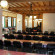 Jugendhotel Adler 