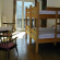Jugendhotel Adler 