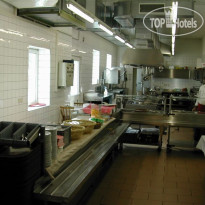 Jugendhotel Adler 