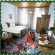 Alte Post 