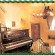 Alte Post 