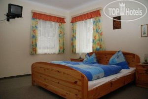 Новые добавленные фото туристов Gastehaus Golker 