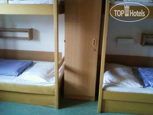 Новые добавленные фото туристов Junges 