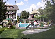 Hotelier's photos Golfhotel Montana 3*