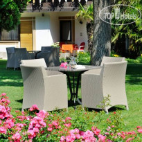 Pension Gstrein