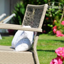 Pension Gstrein