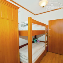 Sanotel Bad Gastein & Residenz