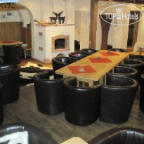 First Mountain Kaprun 