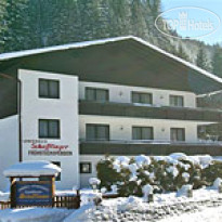 Landhaus Schafflinger 