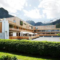 Leitners Kaprun