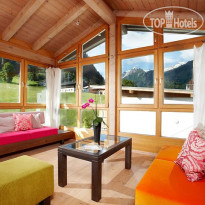 Leitners Kaprun