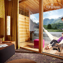 Leitners Kaprun
