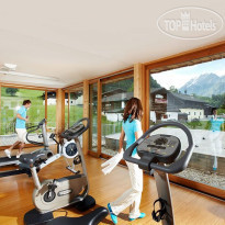 Leitners Kaprun