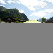 Leitners Kaprun