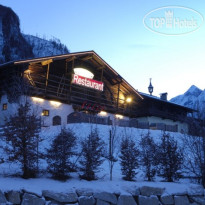 Leitners Kaprun