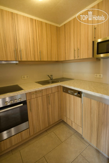 Новые добавленные фото туристов Muellauer Pension 