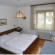 Haus Grugger Номер