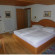 Haus Grugger Номер