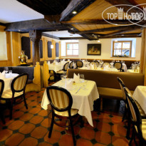 Gasthof Post