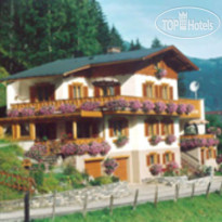 Bergheim Haus 